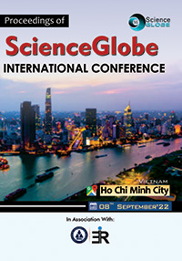 Conference Image