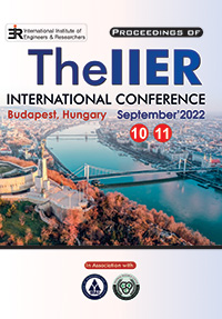Conference Image
