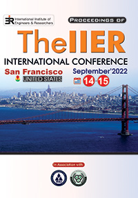 Conference Image