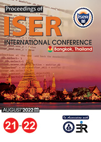 Conference Image