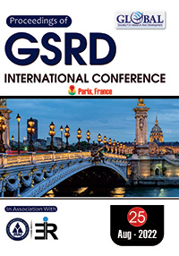 Conference Image