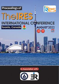 Conference Image