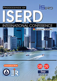 Conference Image