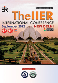 Conference Image