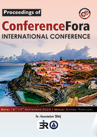 Conference Image