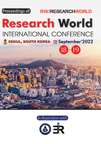 Conference Image