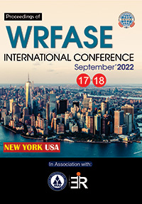 Conference Image