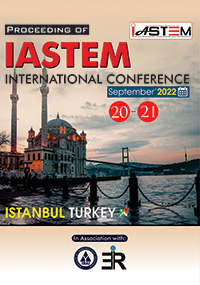 Conference Image