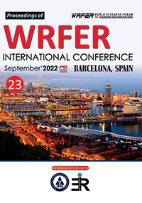 Conference Image