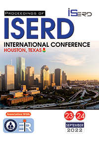 Conference Image
