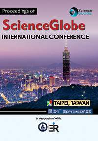 Conference Image