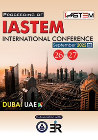 Conference Image