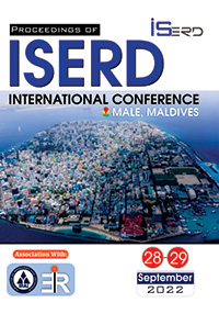 Conference Image