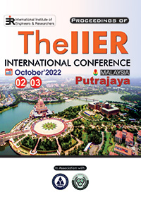 Conference Image