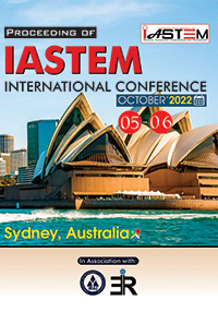 Conference Image