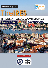 Conference Image