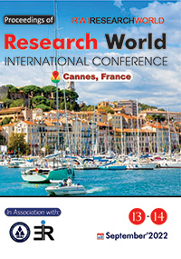 Conference Image