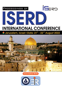 Conference Image