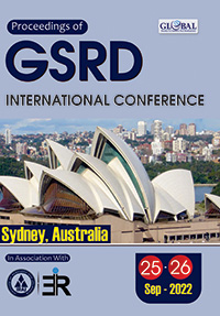Conference Image