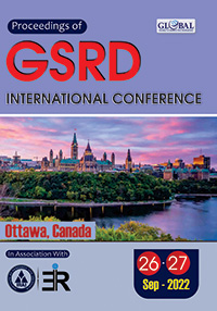 Conference Image