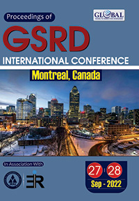 Conference Image