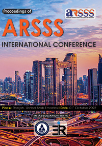 Conference Image