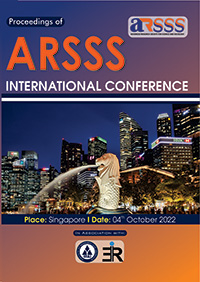 Conference Image