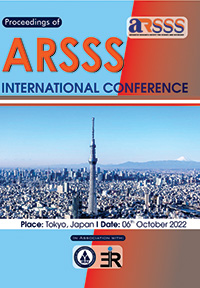Conference Image