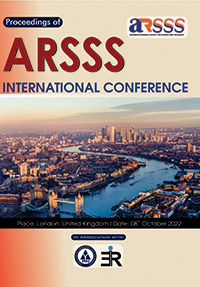 Conference Image
