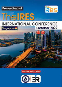 Conference Image
