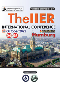 Conference Image