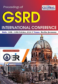 Conference Image