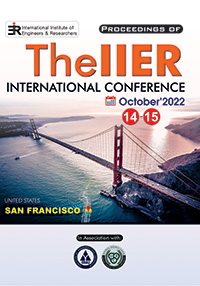 Conference Image