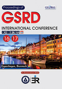 Conference Image