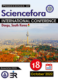 Conference Image