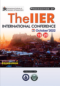 Conference Image