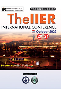 Conference Image