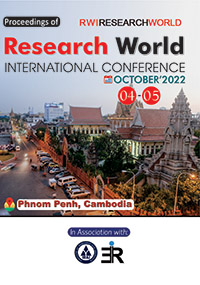 Conference Image