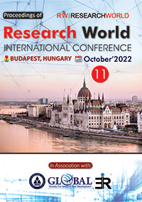 Conference Image