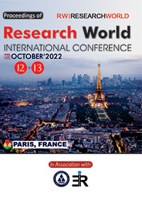 Conference Image