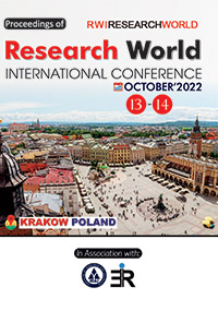 Conference Image