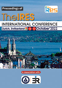 Conference Image