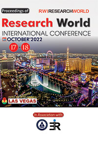 Conference Image