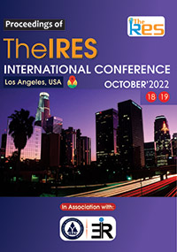 Conference Image