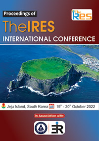 Conference Image