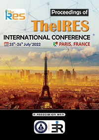 Conference Image