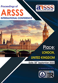 Conference Image