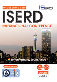 Conference Image