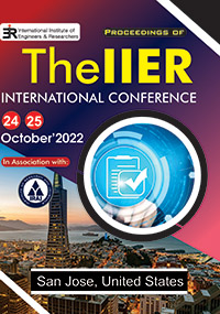 Conference Image