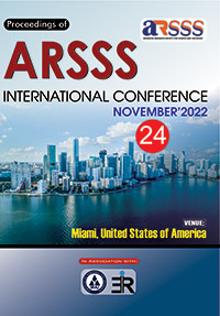 Conference Image